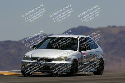 media/Apr-23-2022-Club Racer Events (Sat) [[b3040df9ff]]/Beginner Group (Blue)/Session 3/Turn 9/